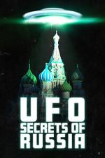 Watch Ufo Secrets from Russia Zoechip