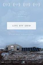 Watch Life off grid Zoechip
