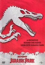 Watch Beyond Jurassic Park Zoechip