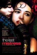 Watch The Last Mistress Zoechip