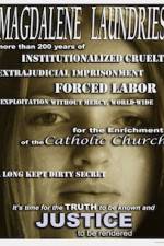 Watch The Forgotten Maggies Zoechip