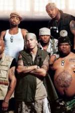 Watch Eminem and D12 Video Collection Volume One Zoechip