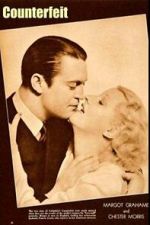 Watch Counterfeit Zoechip