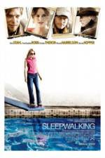 Watch Sleepwalking Zoechip