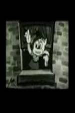 Watch Little Annie Rooney Zoechip