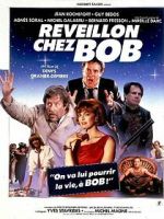 Watch Réveillon chez Bob Zoechip