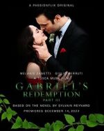 Watch Gabriel\'s Redemption: Part Three Zoechip