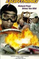 Watch Greased Lightning Zoechip