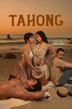 Watch Tahong Zoechip