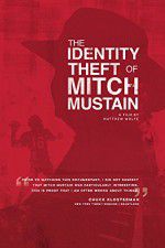 Watch The Identity Theft of Mitch Mustain Zoechip
