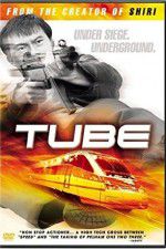 Watch Tube Zoechip