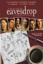 Watch Eavesdrop Zoechip