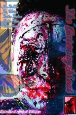 Watch The Gateway Meat Zoechip