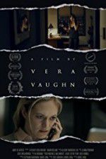 Watch A Film by Vera Vaughn Zoechip