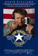 Watch Good Morning, Vietnam Zoechip