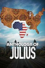 Watch Anthology of Julius Zoechip