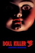 Watch Doll Killer 3 Zoechip