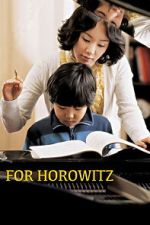 Watch For Horowitz Zoechip