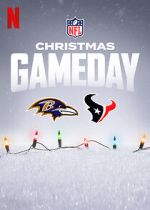 Watch Christmas Gameday: Ravens vs. Texans (TV Special 2024) Zoechip