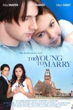 Watch Too Young to Marry Zoechip
