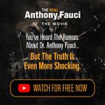 Watch The Real Anthony Fauci Zoechip