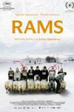 Watch Hrútar Zoechip