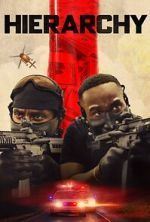 Watch Hierarchy Zoechip