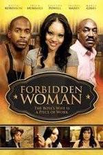 Watch Forbidden Woman Zoechip