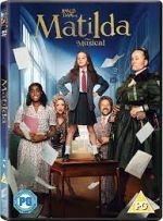 Watch Matilda the Musical Zoechip
