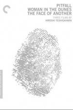 Watch The Face of Another Zoechip