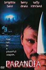 Watch Paranoia Zoechip