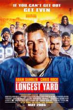 Watch The Longest Yard Zoechip