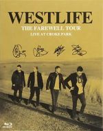 Watch Westlife: The Farewell Tour Live at Croke Park Zoechip