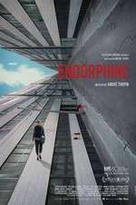 Watch Endorphine Zoechip