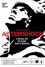 Watch Aftershock Zoechip