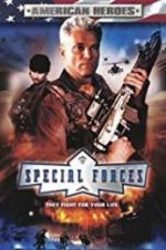 Watch Special Forces Zoechip