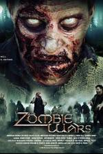 Watch Zombie Wars Zoechip