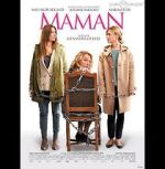 Watch Maman Zoechip