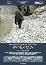 Watch Pandemia Zoechip