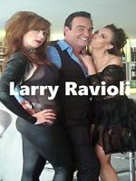 Watch Larry Ravioli (Short 2012) Zoechip