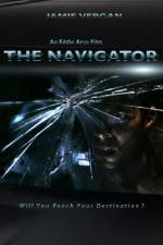 Watch The Navigator Zoechip