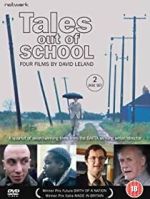 Watch Birth of a Nation Zoechip