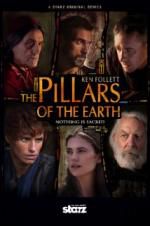 Watch The Pillars of the Earth Zoechip