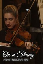 Watch On a String Zoechip