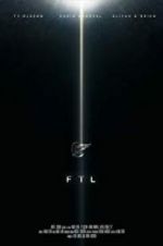 Watch Faster Than Light Zoechip