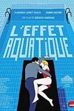 Watch The Aquatic Effect Zoechip