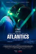 Watch Atlantics Zoechip