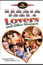 Watch Lovers and Other Strangers Zoechip