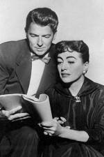 Watch The Road to Edinburgh Zoechip