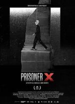 Watch Prisoner X Zoechip